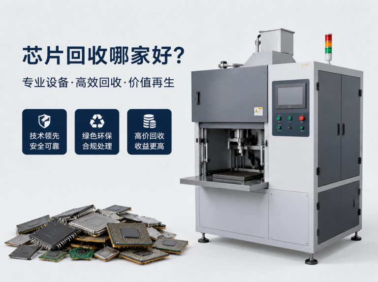 高埗镇镀金PCB与PCBA板回收